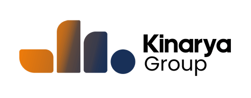 Kinarya Group